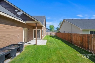 This charming home in South Boise is sure to impress! With close on Boise Ranch Golf Course, Inc. in Idaho - for sale on GolfHomes.com, golf home, golf lot