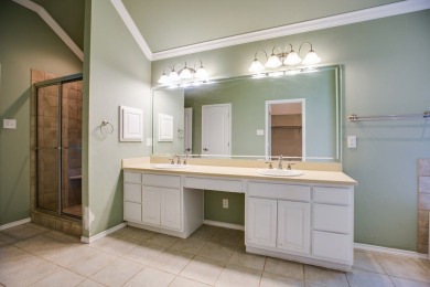Welcome to 5183 Beverly Dr. in the prestigious Bentwood Country on Bentwood Country Club in Texas - for sale on GolfHomes.com, golf home, golf lot