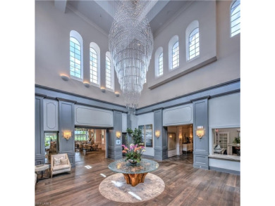 Completely renovated, beautifully furnished and move-in ready on Spring Run Golf Club in Florida - for sale on GolfHomes.com, golf home, golf lot