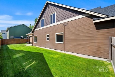 This charming home in South Boise is sure to impress! With close on Boise Ranch Golf Course, Inc. in Idaho - for sale on GolfHomes.com, golf home, golf lot