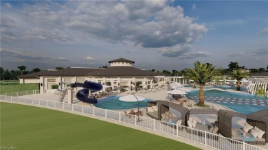 Completely renovated, beautifully furnished and move-in ready on Spring Run Golf Club in Florida - for sale on GolfHomes.com, golf home, golf lot