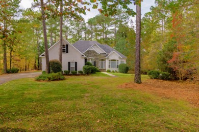 Move In Ready, Buyer May Occupy Before Closing, $2500 per month on Mount Vintage Plantation and Golf Club  in South Carolina - for sale on GolfHomes.com, golf home, golf lot