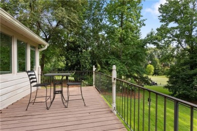 Take the Golf cart to dinner and tennis at the Country Club!! Or on Brookstone Golf and Country Club in Georgia - for sale on GolfHomes.com, golf home, golf lot