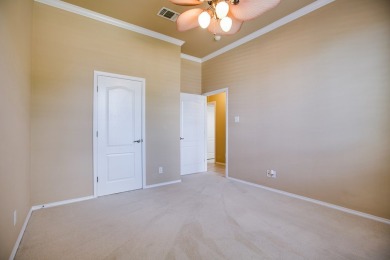 Welcome to 5183 Beverly Dr. in the prestigious Bentwood Country on Bentwood Country Club in Texas - for sale on GolfHomes.com, golf home, golf lot