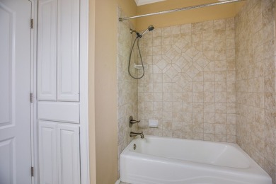 Welcome to 5183 Beverly Dr. in the prestigious Bentwood Country on Bentwood Country Club in Texas - for sale on GolfHomes.com, golf home, golf lot