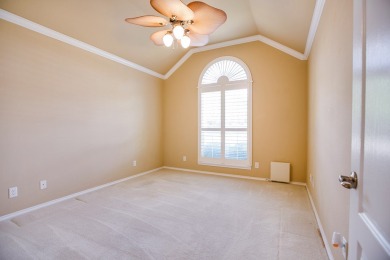 Welcome to 5183 Beverly Dr. in the prestigious Bentwood Country on Bentwood Country Club in Texas - for sale on GolfHomes.com, golf home, golf lot