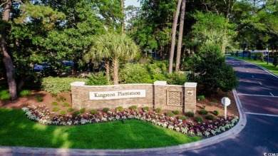 What an incredible opportunity to own your ocean-view home in on Arcadian Shores Golf Club in South Carolina - for sale on GolfHomes.com, golf home, golf lot