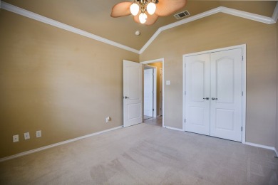 Welcome to 5183 Beverly Dr. in the prestigious Bentwood Country on Bentwood Country Club in Texas - for sale on GolfHomes.com, golf home, golf lot