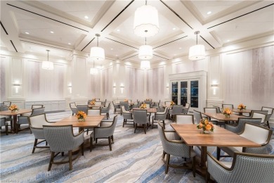 Completely renovated, beautifully furnished and move-in ready on Spring Run Golf Club in Florida - for sale on GolfHomes.com, golf home, golf lot