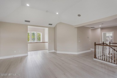 Luxury Home with Unforgettable Views - Your Elegant Retreat on King and Bear Golf Course/World Golf Village in Florida - for sale on GolfHomes.com, golf home, golf lot