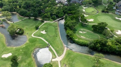 Impressive estate behind a well highly sought after community on Gleneagles Country Club in Texas - for sale on GolfHomes.com, golf home, golf lot