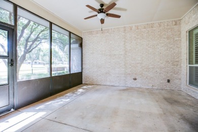 Welcome to 5183 Beverly Dr. in the prestigious Bentwood Country on Bentwood Country Club in Texas - for sale on GolfHomes.com, golf home, golf lot