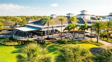 Completely renovated, beautifully furnished and move-in ready on Spring Run Golf Club in Florida - for sale on GolfHomes.com, golf home, golf lot