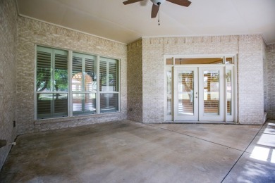 Welcome to 5183 Beverly Dr. in the prestigious Bentwood Country on Bentwood Country Club in Texas - for sale on GolfHomes.com, golf home, golf lot