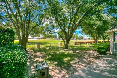 Welcome to 5183 Beverly Dr. in the prestigious Bentwood Country on Bentwood Country Club in Texas - for sale on GolfHomes.com, golf home, golf lot