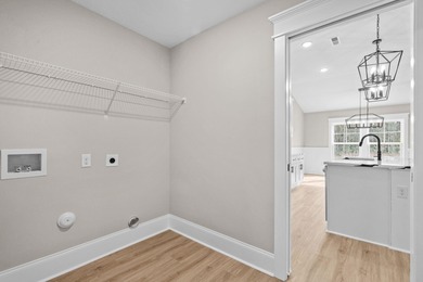 Back to market due to no fault of the seller! Fantastic on Carolina Shores Golf Course in North Carolina - for sale on GolfHomes.com, golf home, golf lot