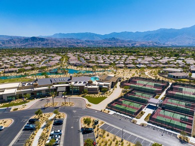 This exceptional, customized PRESERVE plan is in the prestigious on Mission Hills Golf Club in California - for sale on GolfHomes.com, golf home, golf lot