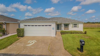 New roof 2024, new HVAC 2019. TBG&CC has two incredible golf on Tampa Bay Golf and Country Club in Florida - for sale on GolfHomes.com, golf home, golf lot