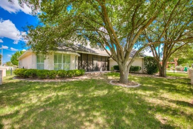 Welcome to 5183 Beverly Dr. in the prestigious Bentwood Country on Bentwood Country Club in Texas - for sale on GolfHomes.com, golf home, golf lot