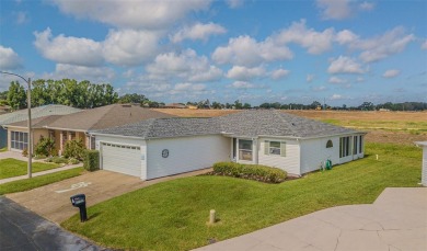 New roof 2024, new HVAC 2019. TBG&CC has two incredible golf on Tampa Bay Golf and Country Club in Florida - for sale on GolfHomes.com, golf home, golf lot
