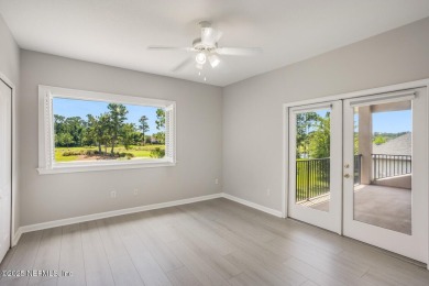 Luxury Home with Unforgettable Views - Your Elegant Retreat on King and Bear Golf Course/World Golf Village in Florida - for sale on GolfHomes.com, golf home, golf lot
