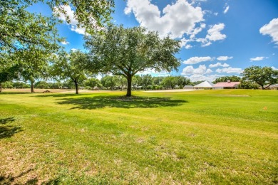 Welcome to 5183 Beverly Dr. in the prestigious Bentwood Country on Bentwood Country Club in Texas - for sale on GolfHomes.com, golf home, golf lot