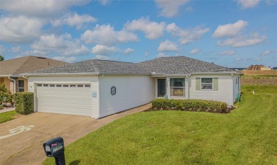 New roof 2024, new HVAC 2019. TBG&CC has two incredible golf on Tampa Bay Golf and Country Club in Florida - for sale on GolfHomes.com, golf home, golf lot