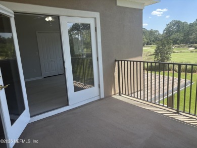 Luxury Home with Unforgettable Views - Your Elegant Retreat on King and Bear Golf Course/World Golf Village in Florida - for sale on GolfHomes.com, golf home, golf lot