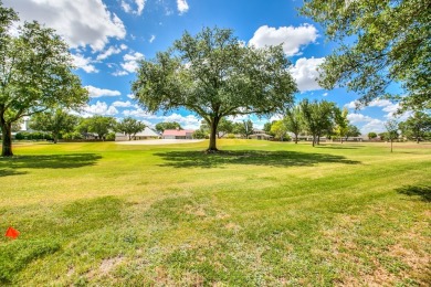Welcome to 5183 Beverly Dr. in the prestigious Bentwood Country on Bentwood Country Club in Texas - for sale on GolfHomes.com, golf home, golf lot