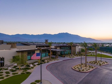 This exceptional, customized PRESERVE plan is in the prestigious on Mission Hills Golf Club in California - for sale on GolfHomes.com, golf home, golf lot