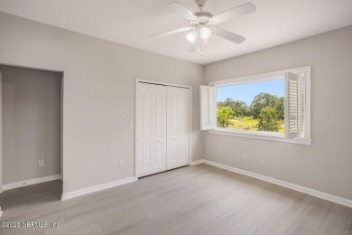 Luxury Home with Unforgettable Views - Your Elegant Retreat on King and Bear Golf Course/World Golf Village in Florida - for sale on GolfHomes.com, golf home, golf lot
