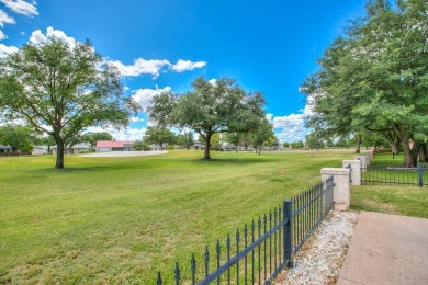Welcome to 5183 Beverly Dr. in the prestigious Bentwood Country on Bentwood Country Club in Texas - for sale on GolfHomes.com, golf home, golf lot