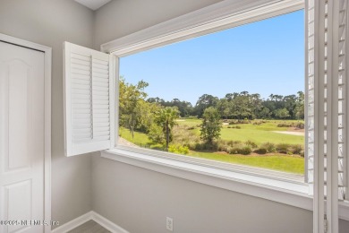 Luxury Home with Unforgettable Views - Your Elegant Retreat on King and Bear Golf Course/World Golf Village in Florida - for sale on GolfHomes.com, golf home, golf lot