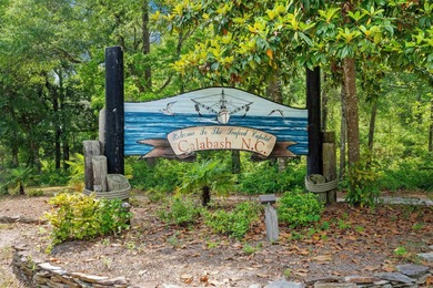 Back to market due to no fault of the seller! Fantastic on Carolina Shores Golf Course in North Carolina - for sale on GolfHomes.com, golf home, golf lot