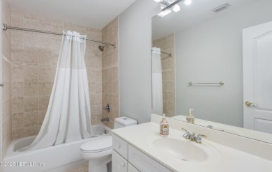 Luxury Home with Unforgettable Views - Your Elegant Retreat on King and Bear Golf Course/World Golf Village in Florida - for sale on GolfHomes.com, golf home, golf lot