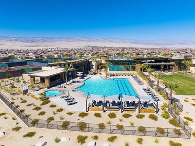 This exceptional, customized PRESERVE plan is in the prestigious on Mission Hills Golf Club in California - for sale on GolfHomes.com, golf home, golf lot