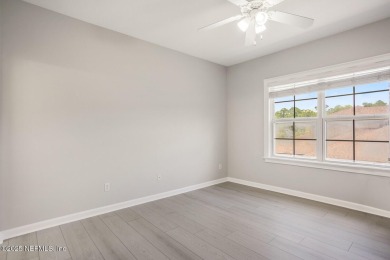 Luxury Home with Unforgettable Views - Your Elegant Retreat on King and Bear Golf Course/World Golf Village in Florida - for sale on GolfHomes.com, golf home, golf lot