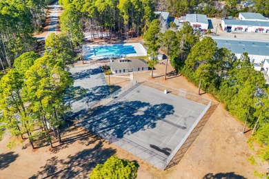 Back to market due to no fault of the seller! Fantastic on Carolina Shores Golf Course in North Carolina - for sale on GolfHomes.com, golf home, golf lot