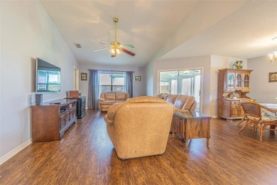 New roof 2024, new HVAC 2019. TBG&CC has two incredible golf on Tampa Bay Golf and Country Club in Florida - for sale on GolfHomes.com, golf home, golf lot