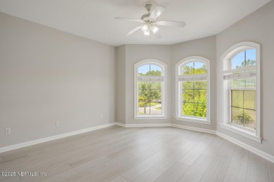 Luxury Home with Unforgettable Views - Your Elegant Retreat on King and Bear Golf Course/World Golf Village in Florida - for sale on GolfHomes.com, golf home, golf lot
