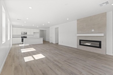 Quick move in! Ask about our closing cost offers and rate buy on Copper Rock Golf Course in Utah - for sale on GolfHomes.com, golf home, golf lot