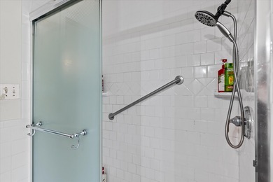 Enjoy golf course living at its finest! This spacious 4-bedroom on Goshen Plantation Golf Club in Georgia - for sale on GolfHomes.com, golf home, golf lot