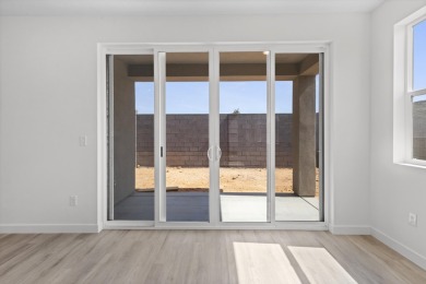 Quick move in! Ask about our closing cost offers and rate buy on Copper Rock Golf Course in Utah - for sale on GolfHomes.com, golf home, golf lot