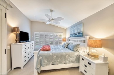 Welcome to award-winning Colonial Country Club! This 3 Bedroom on Colonial Country Club in Florida - for sale on GolfHomes.com, golf home, golf lot