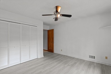 Enjoy golf course living at its finest! This spacious 4-bedroom on Goshen Plantation Golf Club in Georgia - for sale on GolfHomes.com, golf home, golf lot