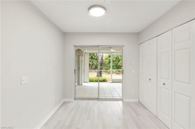 You will love the relaxed flow of this charming and spacious on Audubon Country Club in Florida - for sale on GolfHomes.com, golf home, golf lot