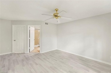 You will love the relaxed flow of this charming and spacious on Audubon Country Club in Florida - for sale on GolfHomes.com, golf home, golf lot