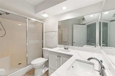 You will love the relaxed flow of this charming and spacious on Audubon Country Club in Florida - for sale on GolfHomes.com, golf home, golf lot