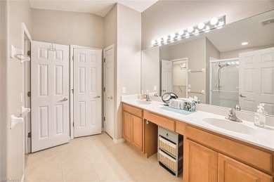 Welcome to award-winning Colonial Country Club! This 3 Bedroom on Colonial Country Club in Florida - for sale on GolfHomes.com, golf home, golf lot