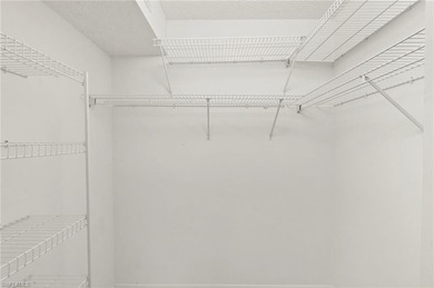 You will love the relaxed flow of this charming and spacious on Audubon Country Club in Florida - for sale on GolfHomes.com, golf home, golf lot